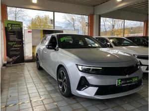 Opel Astra L ST 1.2T Fin. ab 2,99% Navi,Lenkradheizung