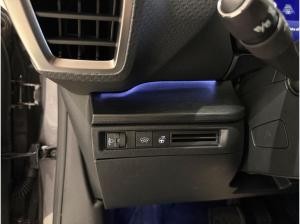 Citroën C5 X 1.2 PureTech WirelessCharg,HeadUpDisplay,LED