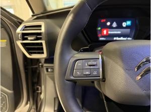 Citroën C5 X 1.2 PureTech WirelessCharg,HeadUpDisplay,LED