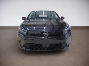 Opel Corsa F 1.2T Parkpilot,Lenkradheizung,Tempomat