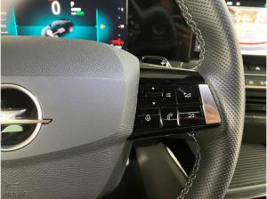 Opel Astra L 1.6T Plugin Fin. ab 2,99% ACC+Alcantara