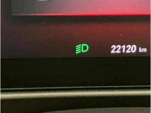 Opel Astra L 1.2T Lenkradheizung,Sitzheizung,Tempomat