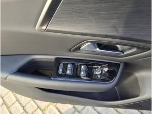 Citroën C5 X 1.2 PureTech WirelessCharg,HeadUpDisplay,LED