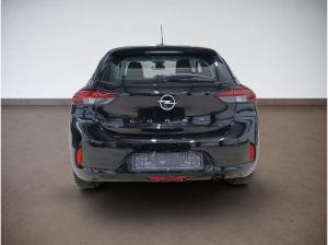 Opel Corsa F 1.2T Parkpilot,Lenkradheizung,Tempomat