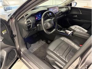 Citroën C5 X 1.2 PureTech WirelessCharg,HeadUpDisplay,LED