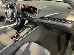 Opel Astra L ST 1.2T Fin. ab 2,99% Navi,Lenkradheizung