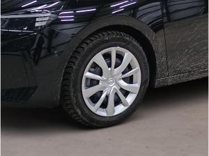 Opel Corsa F 1.2T Parkpilot,Lenkradheizung,Tempomat