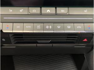 Opel Astra L 1.2T Lenkradheizung,Sitzheizung,Tempomat