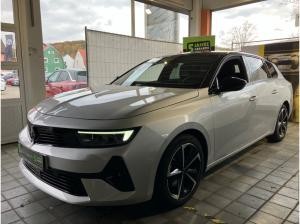 Opel Astra L ST 1.2T Fin. ab 2,99% Navi,Lenkradheizung