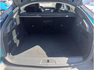 Peugeot 408 1.2 Puretech Sitzheizung,Parkpilot,USB