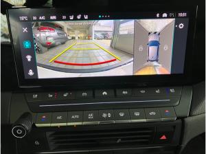 Opel Astra L 1.6T Plugin Fin. ab 2,99% ACC+Alcantara