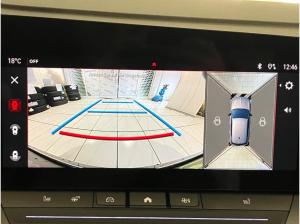 Opel Astra L 1.2T Lenkradheizung,Sitzheizung,Tempomat