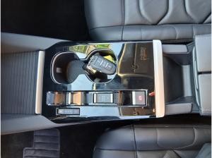 Citroën C5 X 1.2 PureTech WirelessCharg,HeadUpDisplay,LED