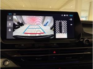 Citroën C5 X 1.2 PureTech WirelessCharg,HeadUpDisplay,LED
