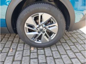 Peugeot 408 1.2 Puretech Sitzheizung,Parkpilot,USB