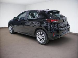 Opel Corsa F 1.2T Parkpilot,Lenkradheizung,Tempomat