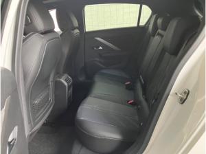 Opel Astra L 1.6T Plugin Fin. ab 2,99% ACC+Alcantara