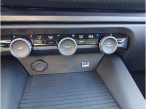 Citroën C5 X 1.2 PureTech WirelessCharg,HeadUpDisplay,LED