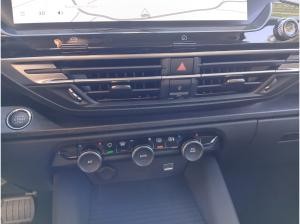 Citroën C5 X 1.2 PureTech WirelessCharg,HeadUpDisplay,LED
