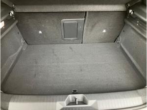 Opel Astra L 1.6T Plugin Fin. ab 2,99% ACC+Alcantara