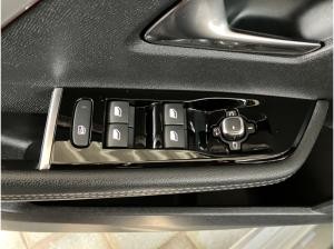 Opel Astra L ST 1.2T Fin. ab 2,99% Navi,Lenkradheizung