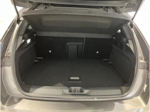 Opel Astra L 1.2T Lenkradheizung,Sitzheizung,Tempomat