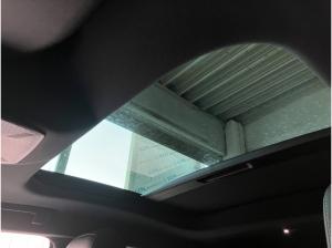 Opel Astra L 1.6T Plugin Fin. ab 2,99% ACC+Alcantara