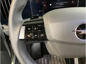 Opel Astra L ST 1.2T Fin. ab 2,99% Navi,Lenkradheizung