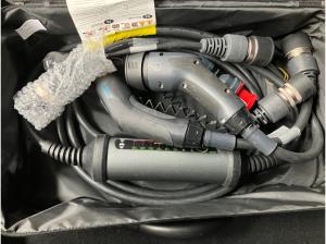 Opel Astra L 1.6T Plugin Fin. ab 2,99% ACC+Alcantara