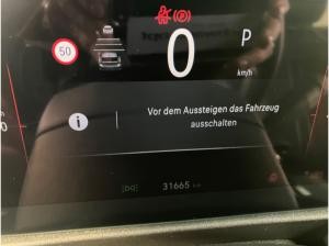 Opel Astra L ST 1.2T Fin. ab 2,99% Navi,Lenkradheizung