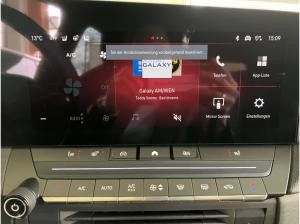 Opel Astra L ST 1.2T Fin. ab 2,99% Navi,Lenkradheizung