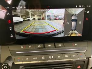 Opel Astra L ST 1.2T Fin. ab 2,99% Navi,Lenkradheizung