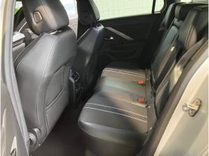 Opel Astra L ST 1.2T Fin. ab 2,99% Navi,Lenkradheizung