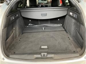 Opel Astra L ST 1.2T Fin. ab 2,99% Navi,Lenkradheizung