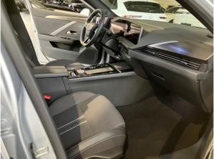 Opel Astra L ST 1.2T Fin. ab 2,99% Navi,Lenkradheizung