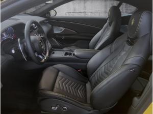 Maserati Granturismo Trofeo*Sonderleasing*