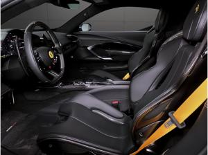 Ferrari 296 GTB 296*Sonderfinanzierung*