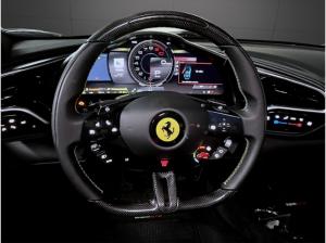 Ferrari 296 GTB 296*Sonderfinanzierung*