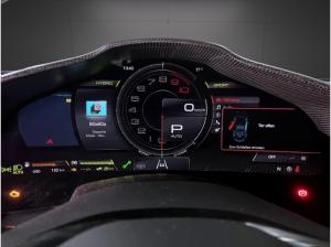 Ferrari 296 GTB 296*Sonderfinanzierung*