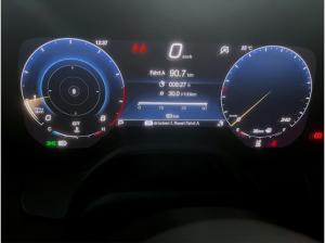 Maserati Granturismo Trofeo*Sonderleasing*