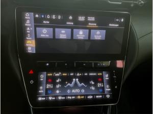 Maserati Granturismo Trofeo*Sonderleasing*