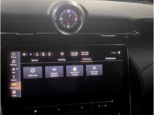 Maserati Granturismo Trofeo*Sonderleasing*