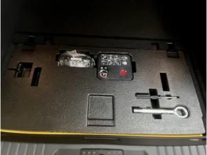 Maserati Granturismo Trofeo*Sonderleasing*