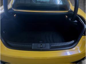 Maserati Granturismo Trofeo*Sonderleasing*