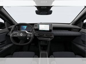 Renault 4 sofort verfügbar 🚀4 E-Tech elektrisch Techno 150 ComfortRange