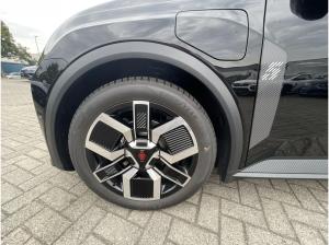 Renault 5 120Techno WinterAssistPaket