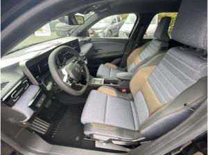 Renault 5 120Techno WinterAssistPaket