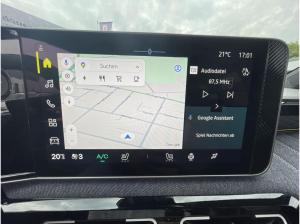 Renault 5 120Techno WinterAssistPaket