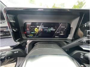 Renault 5 120Techno WinterAssistPaket