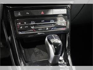 Volkswagen T-Cross Style 1.0 TSI DSG LED NAVI PDC ACC TEMPOMAT